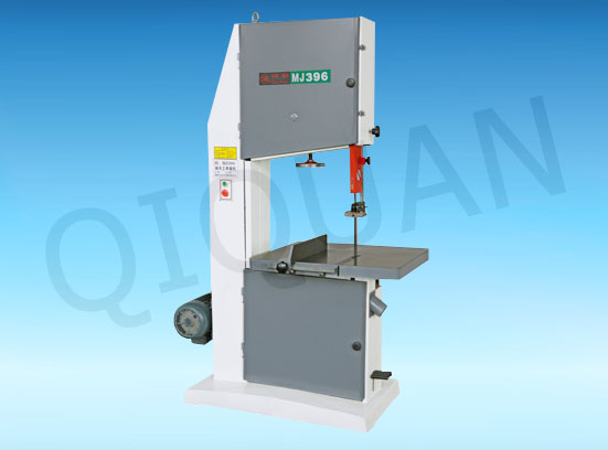 MJ396�����