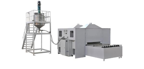 ��ʯ���Զ������